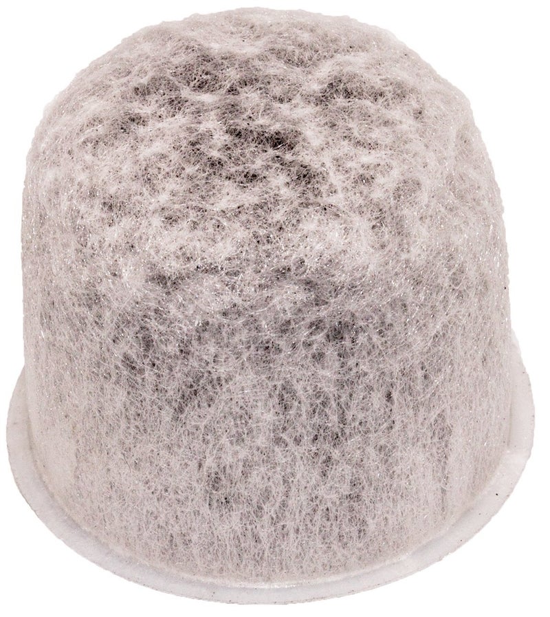 Blendin Coffee Maker Charcoal Water Filter, Compatible with Capresso 4440.90 (6 Pack) - Image 2